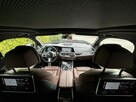 BMW X7 Salon Polska,M-pakiet,roczna gwarancja! - 6