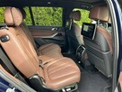 BMW X7 Salon Polska,M-pakiet,roczna gwarancja! - 8