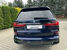 BMW X7 Salon Polska,M-pakiet,roczna gwarancja! - 13