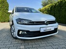 Volkswagen Polo R-Line,automat DSG,virtual cockpit! - 1