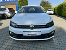 Volkswagen Polo R-Line,automat DSG,virtual cockpit! - 8