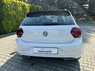 Volkswagen Polo R-Line,automat DSG,virtual cockpit! - 10