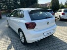 Volkswagen Polo R-Line,automat DSG,virtual cockpit! - 11