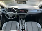 Volkswagen Polo R-Line,automat DSG,virtual cockpit! - 13