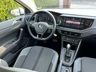 Volkswagen Polo R-Line,automat DSG,virtual cockpit! - 14