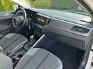 Volkswagen Polo R-Line,automat DSG,virtual cockpit! - 15