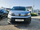 Partner Long Automat 130 KM - 2