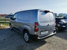 Partner Long Automat 130 KM - 5