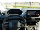 Partner Long Automat 130 KM - 14