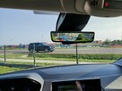 Partner Long Automat 130 KM - 15