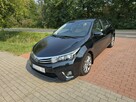 Toyota Corolla 1,6 benzyna automat salon Polska 64 tys km !!! - 1