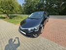 Toyota Corolla 1,6 benzyna automat salon Polska 64 tys km !!! - 3