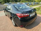 Toyota Corolla 1,6 benzyna automat salon Polska 64 tys km !!! - 6