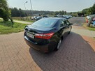 Toyota Corolla 1,6 benzyna automat salon Polska 64 tys km !!! - 11