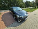 Toyota Corolla 1,6 benzyna automat salon Polska 64 tys km !!! - 15