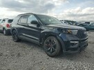 Ford Explorer ST 4x4 400HP 7os.  Virtual - 2