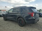 Ford Explorer ST 4x4 400HP 7os.  Virtual - 3