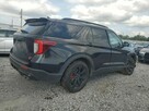 Ford Explorer ST 4x4 400HP 7os.  Virtual - 4