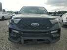 Ford Explorer ST 4x4 400HP 7os.  Virtual - 5