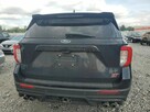 Ford Explorer ST 4x4 400HP 7os.  Virtual - 6
