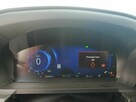 Ford Explorer ST 4x4 400HP 7os.  Virtual - 7