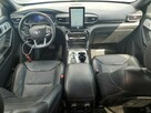 Ford Explorer ST 4x4 400HP 7os.  Virtual - 8