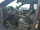 Ford Explorer ST 4x4 400HP 7os.  Virtual - 9