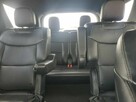 Ford Explorer ST 4x4 400HP 7os.  Virtual - 10