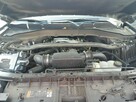 Ford Explorer ST 4x4 400HP 7os.  Virtual - 12