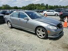 Mercedes S 550 V8 4Matic 5.5l - 2