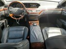 Mercedes S 550 V8 4Matic 5.5l - 7