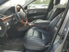 Mercedes S 550 V8 4Matic 5.5l - 8