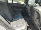 Mercedes S 550 V8 4Matic 5.5l - 9