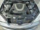 Mercedes S 550 V8 4Matic 5.5l - 11
