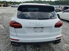 Porsche Cayenne S Sport Chrono Wersja S - 6