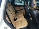 Porsche Cayenne S Sport Chrono Wersja S - 9