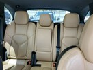 Porsche Cayenne S Sport Chrono Wersja S - 10