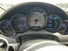Porsche Cayenne S Sport Chrono Wersja S - 11