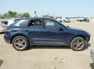 Porsche Macan Sport Chrono Package 2.0l - 7