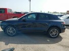 Porsche Macan Sport Chrono Package 2.0l - 8