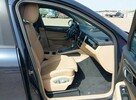 Porsche Macan Sport Chrono Package 2.0l - 9