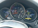 Porsche Macan Sport Chrono Package 2.0l - 10