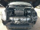 Porsche Macan Sport Chrono Package 2.0l - 12