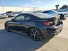 Toyota GT86 Manual RWD TRD - 3