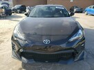 Toyota GT86 Manual RWD TRD - 5