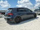 Volkswagen Golf GTI S Skrzynia DSG - 3