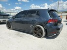 Volkswagen Golf GTI S Skrzynia DSG - 4