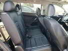 Volkswagen Tiguan SEL Premium 4Motion Virtual - 10