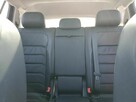 Volkswagen Tiguan SEL Premium 4Motion Virtual - 11