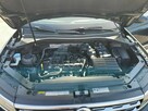 Volkswagen Tiguan SEL Premium 4Motion Virtual - 12